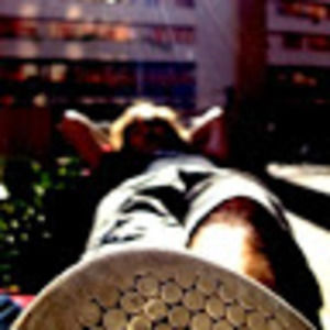 Meet your Posher, Sebastian